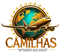 Camilhas