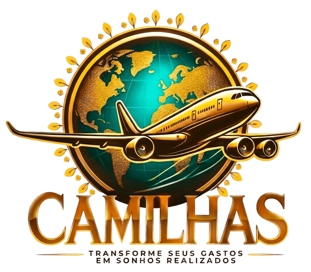 Camilhas